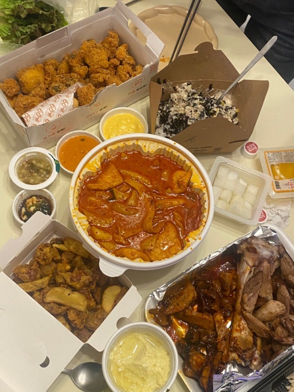 오공주 이미지