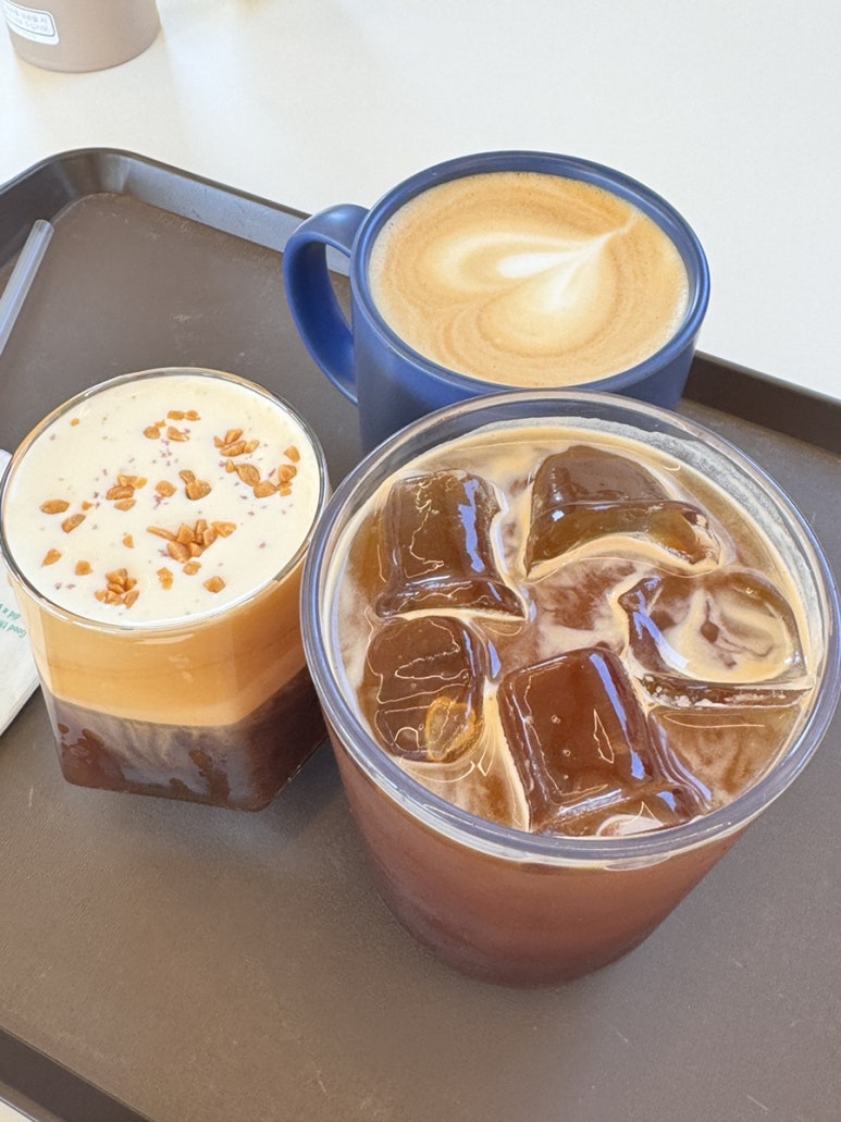 카페(CAFE) S1025 이미지