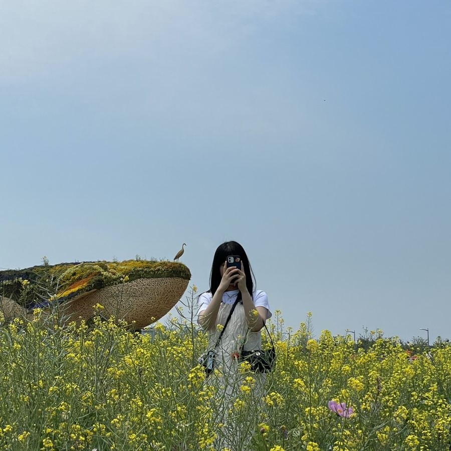 고인돌김밥 이미지