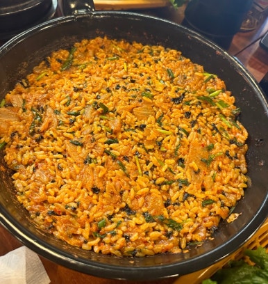 서울곱창강서 이미지