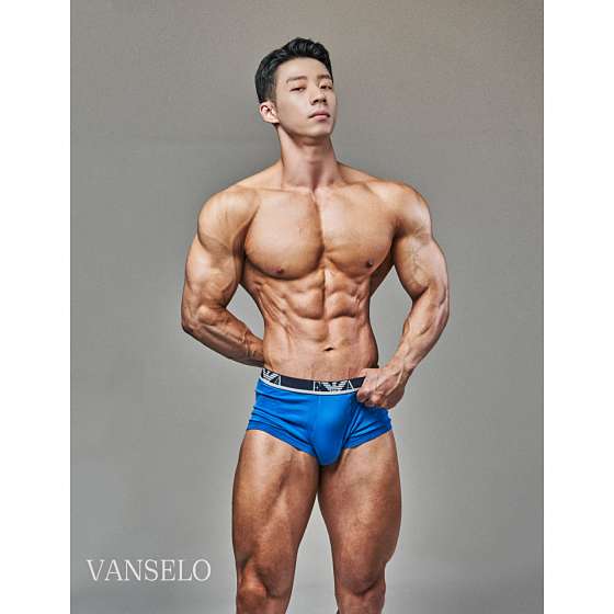 오성떡집 이미지