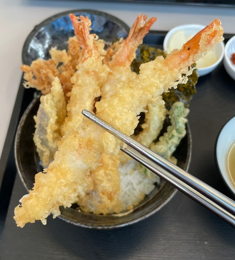 붓다식당 이미지