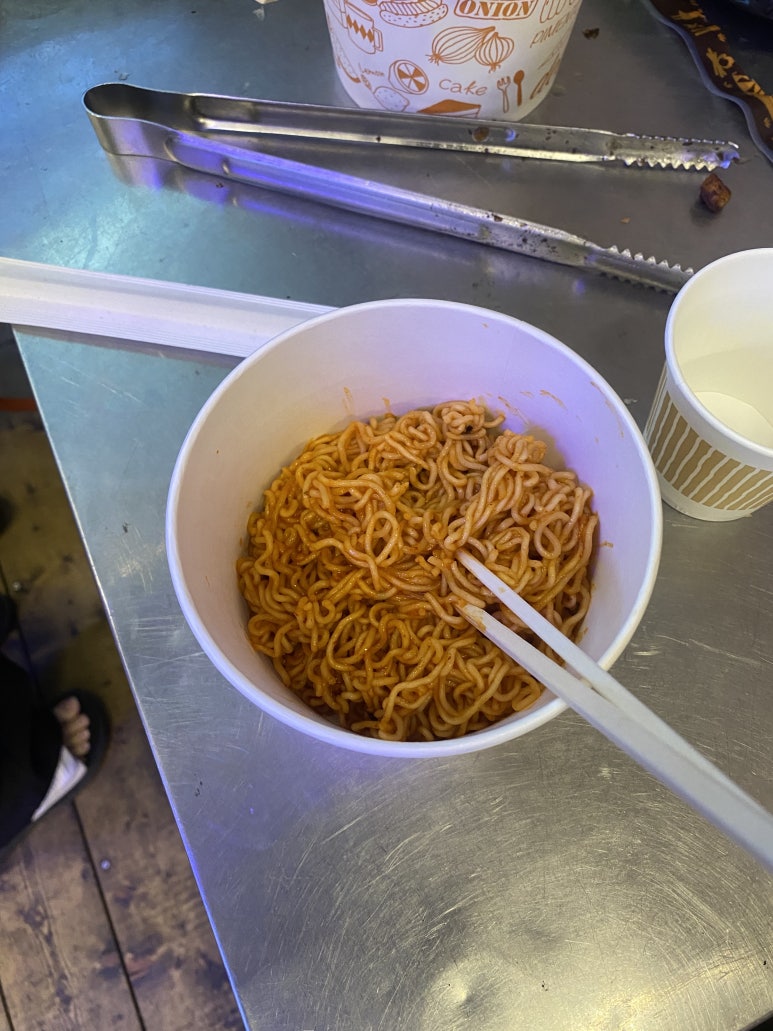 선경PC방 이미지
