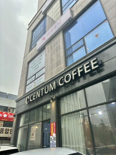 네일러버블 이미지
