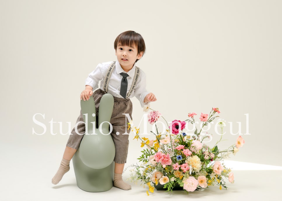 몽글스튜디오 이미지