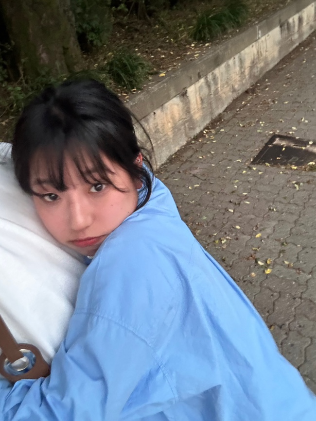 청하무역 이미지
