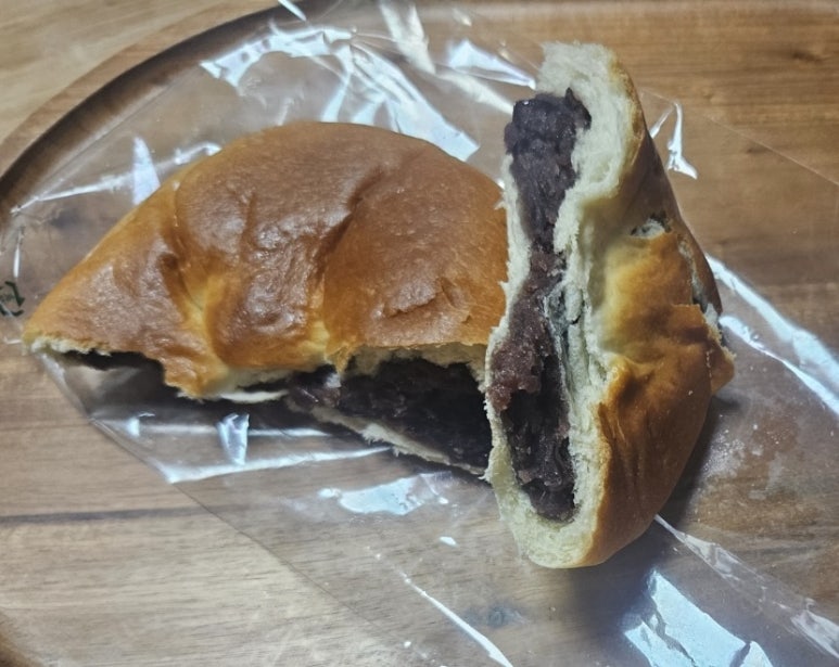 빵공방AKI 이미지