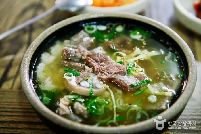 화남식품산업 이미지