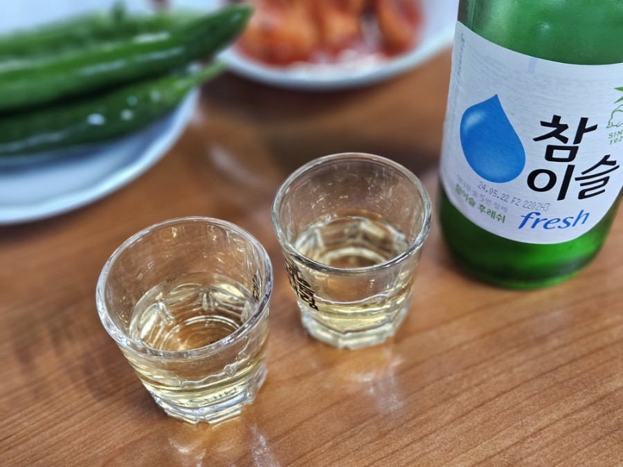 풍년식당 이미지