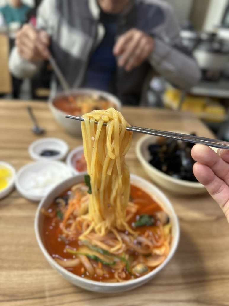 태성반점 이미지