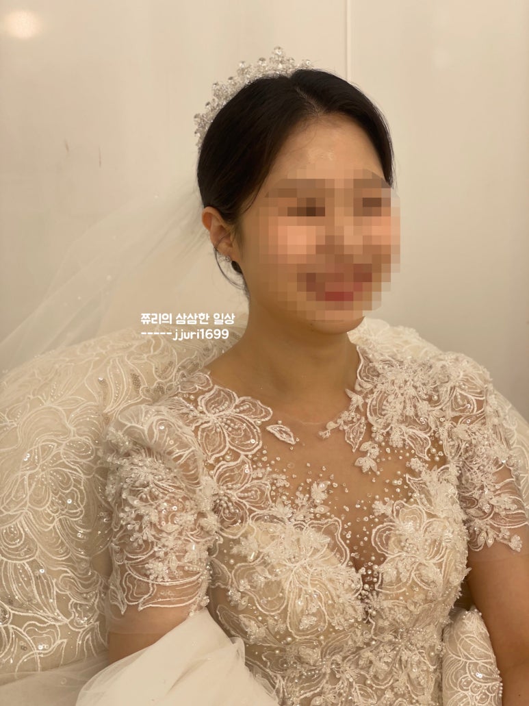 스튜디오모레 이미지
