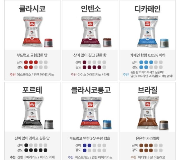 일리셀 이미지