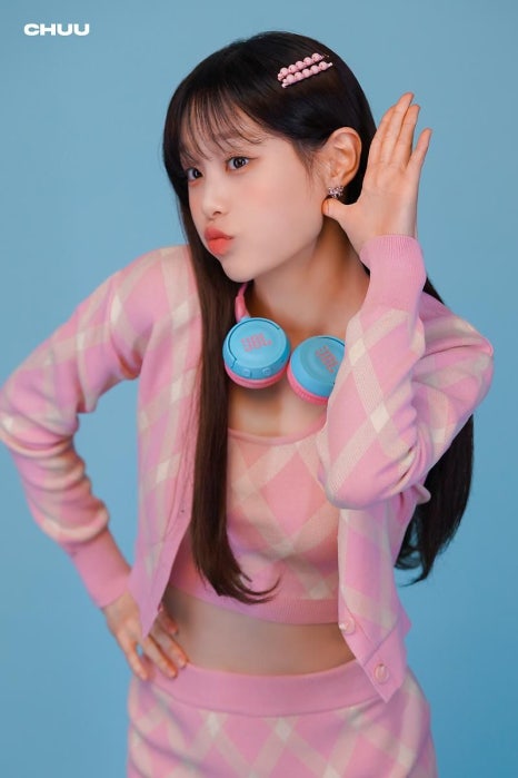 피브완 이미지