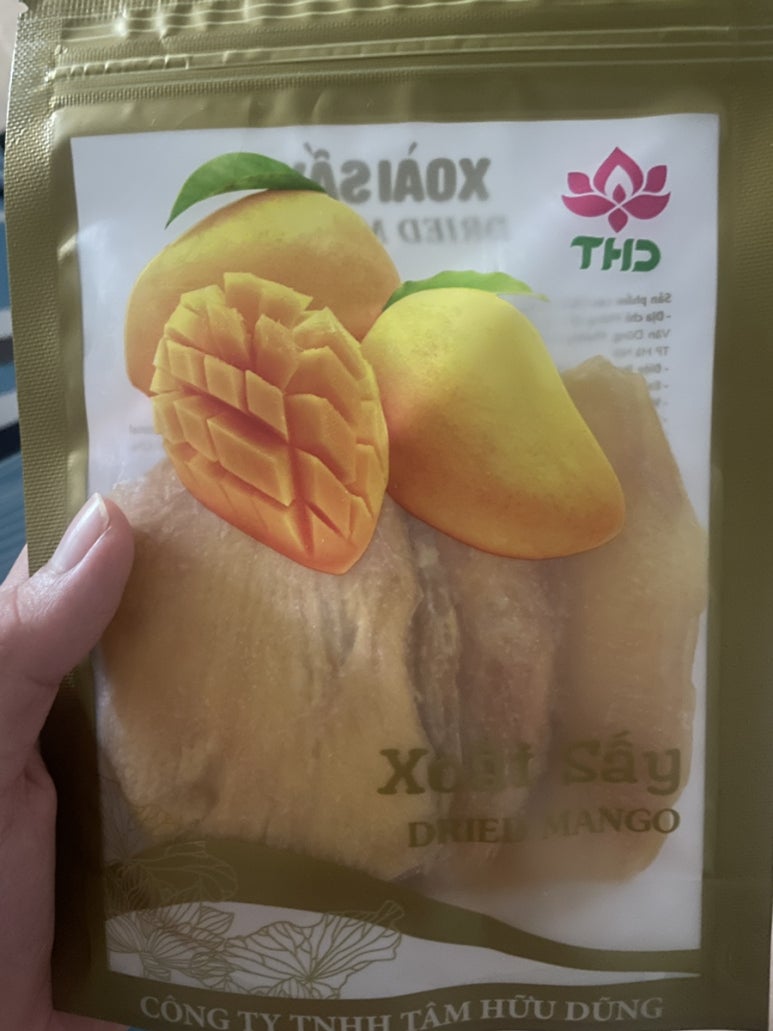 아세오 이미지