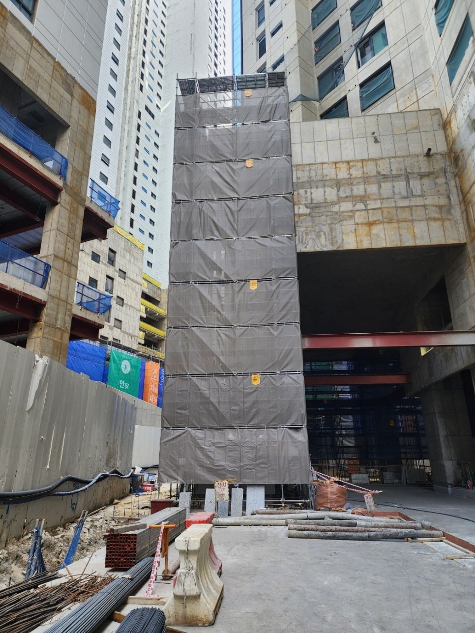 매일인력용역 이미지