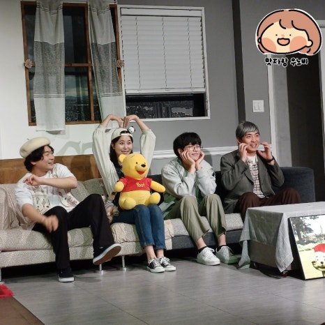 무제스시 이미지