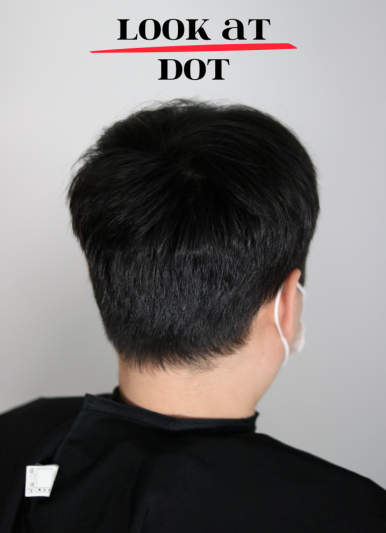 룩앳도트 이미지