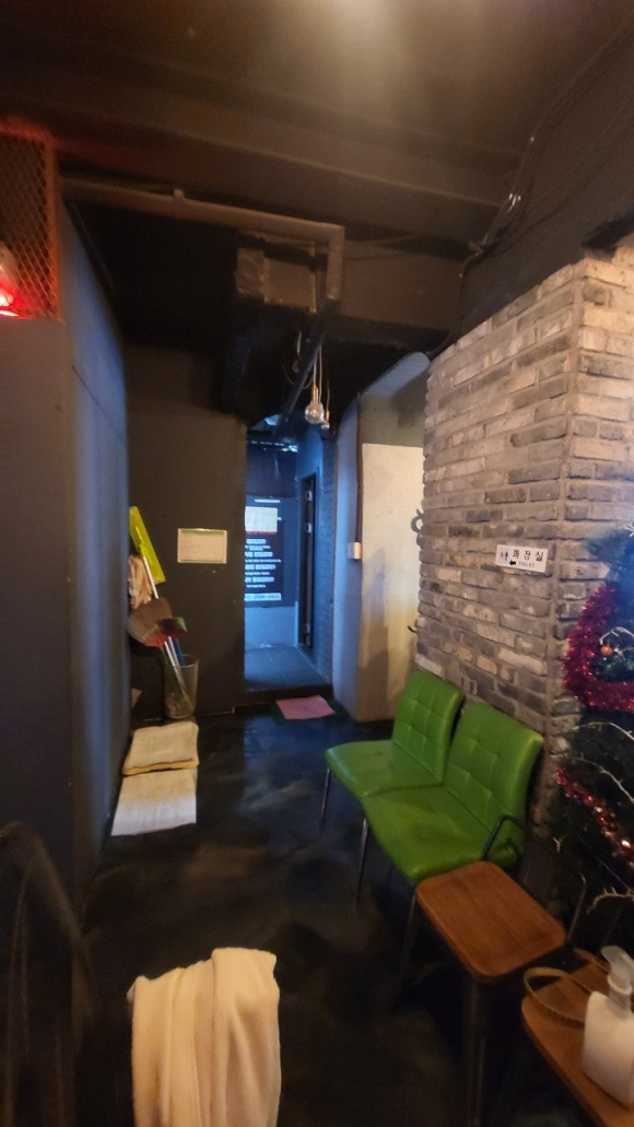동부노래방 이미지