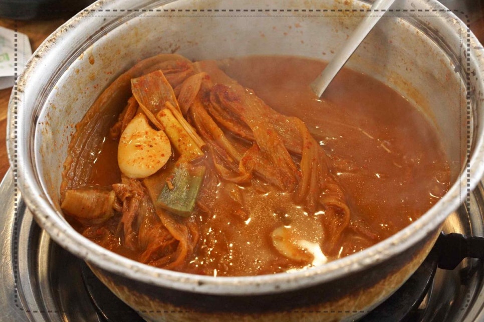 보쌈먹고구이먹고 이미지