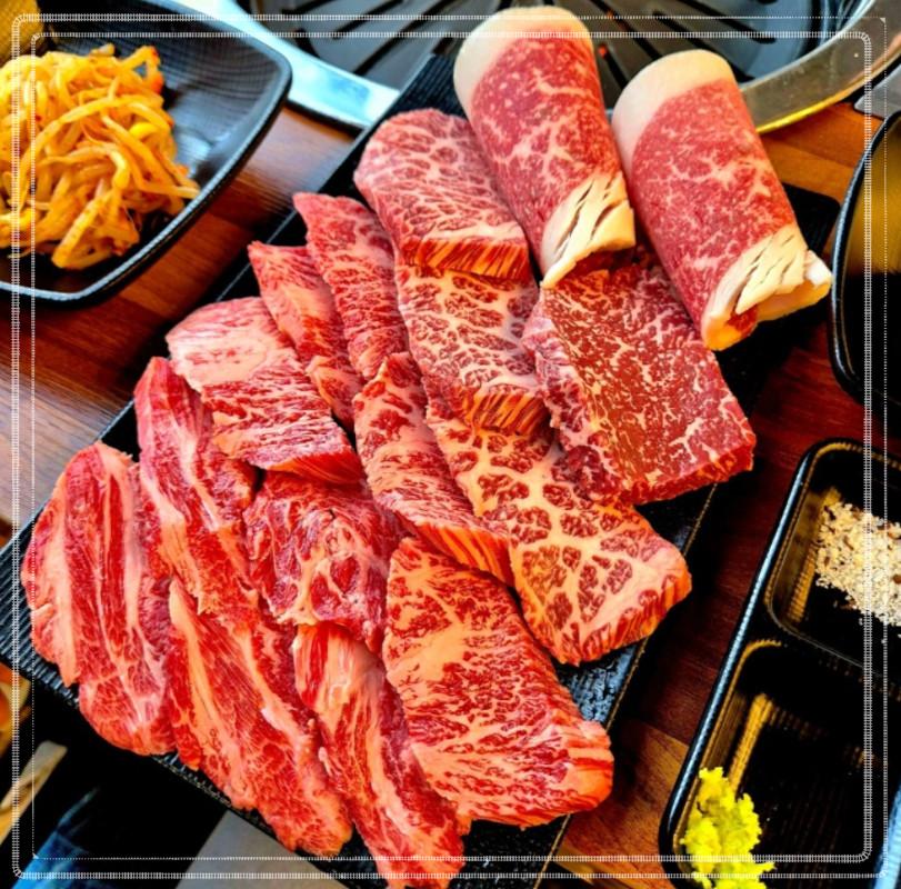 미우한우남성리점 이미지