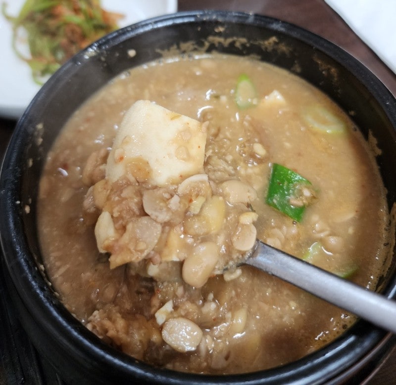 맛있는소리 이미지