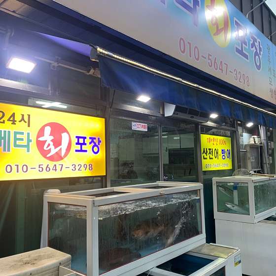 메타회포장 이미지