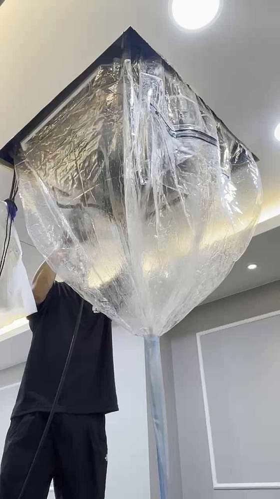 쿨팡 이미지