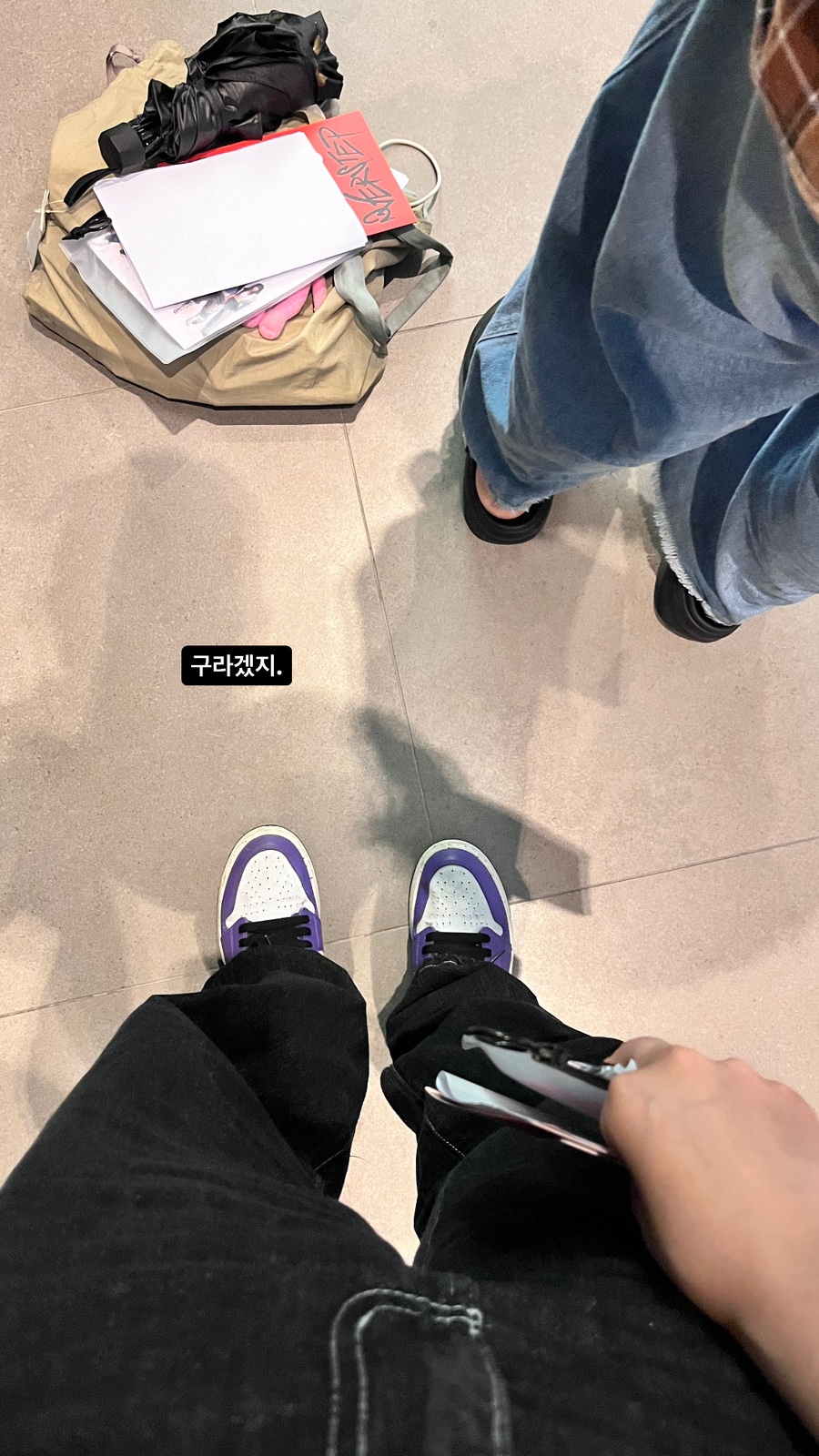 다이맨공방 이미지