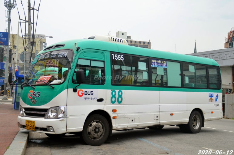 삼성직업소개소 이미지