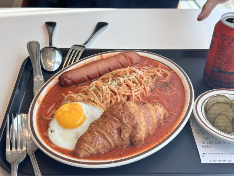 브릭레인수원 이미지