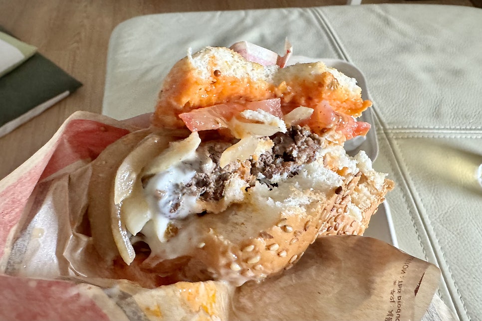 대진맛집 이미지