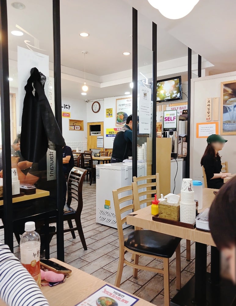 가당면옥 이미지