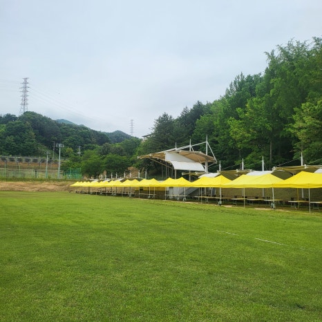 춘천종합렌탈 이미지