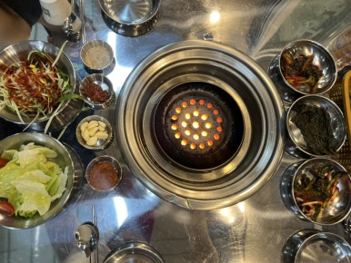 탄희네 이미지