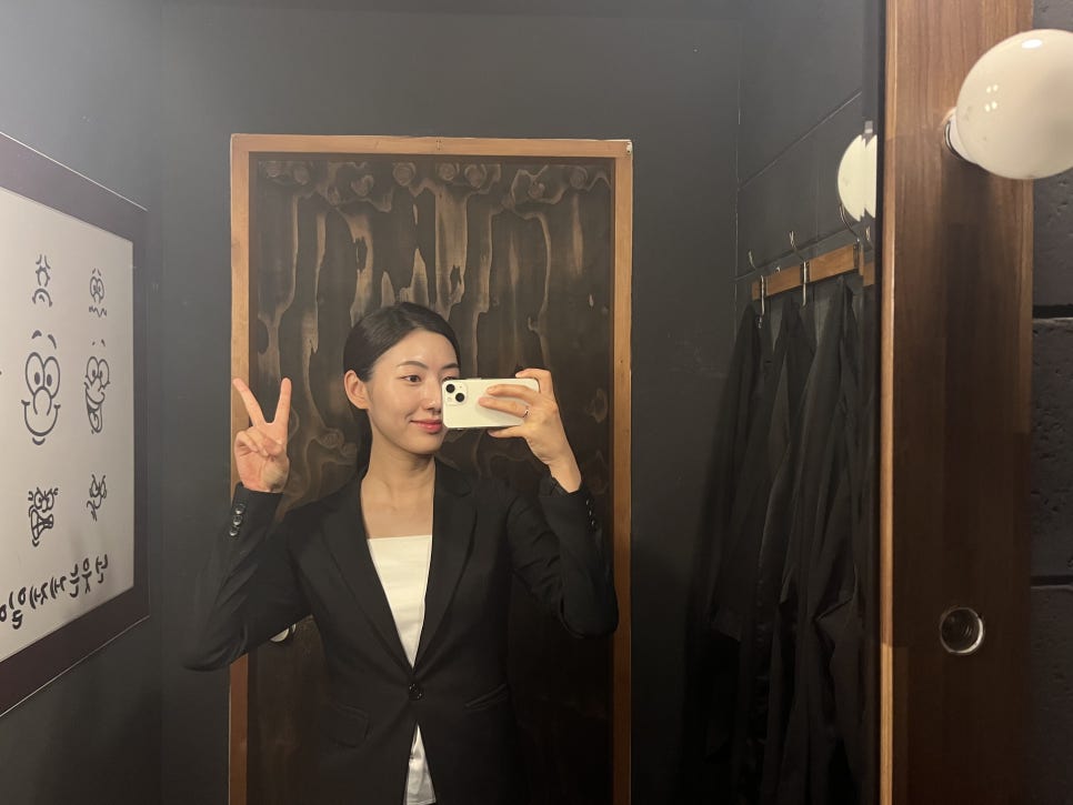 종로지스튜디오 이미지