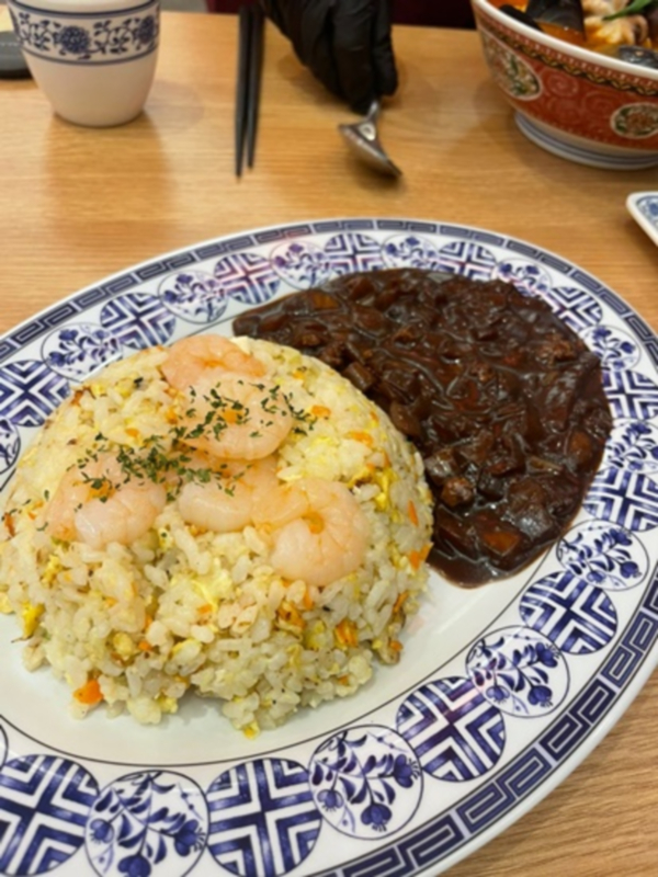 롯데백화점 미아점 이미지