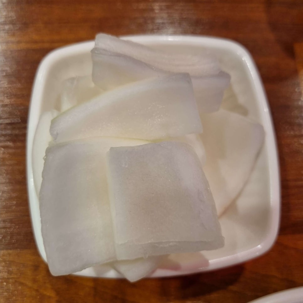 짬뽕면가 이미지