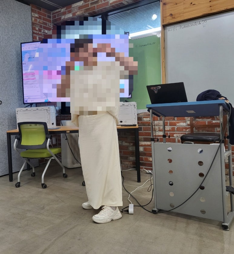 개념기반교육연구소 이미지