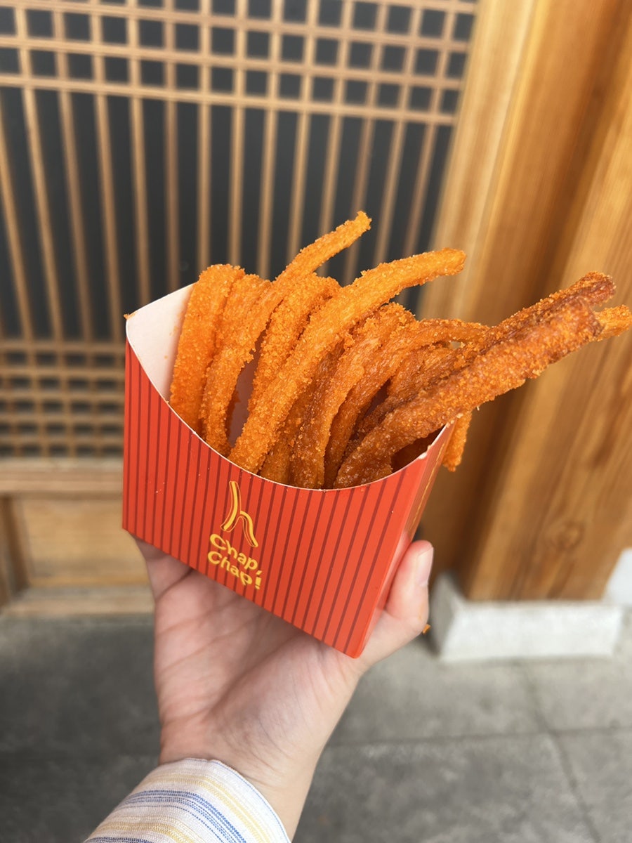 모야가네 이미지