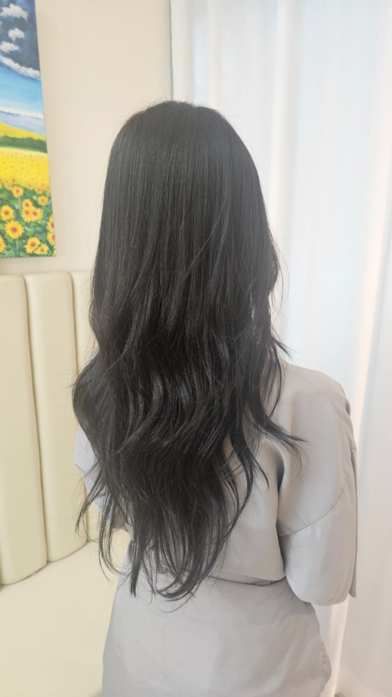 헤어제이벨 운정야당점 이미지