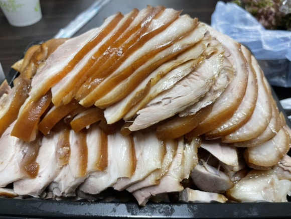 세이당구장 이미지