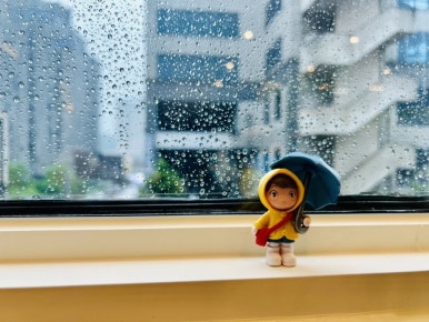 제이엘제이 이미지