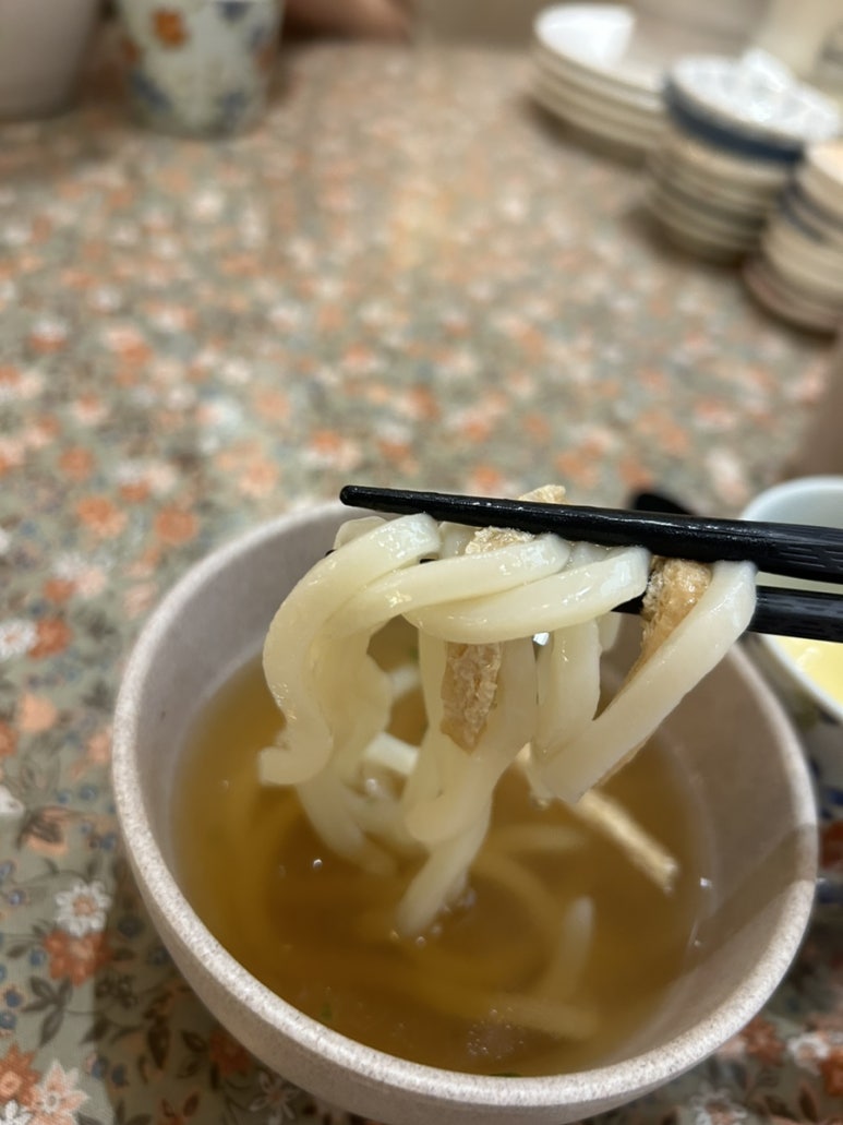 루키초밥 이미지