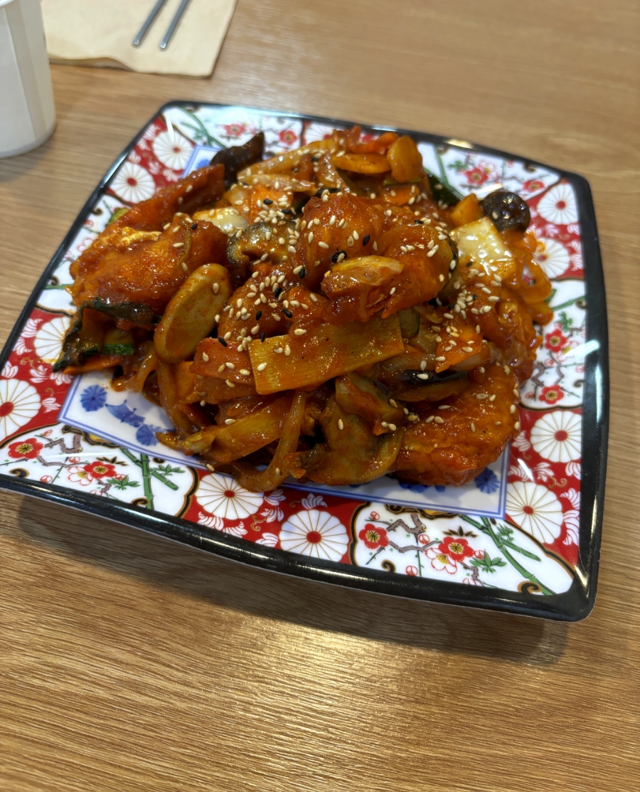 대호반점내외동 이미지