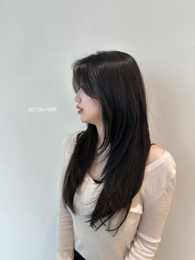 세마헤어 이미지