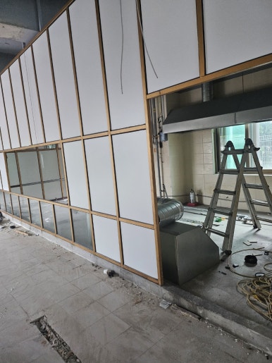 (유)전주산업 이미지