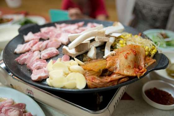 충북정육점 이미지