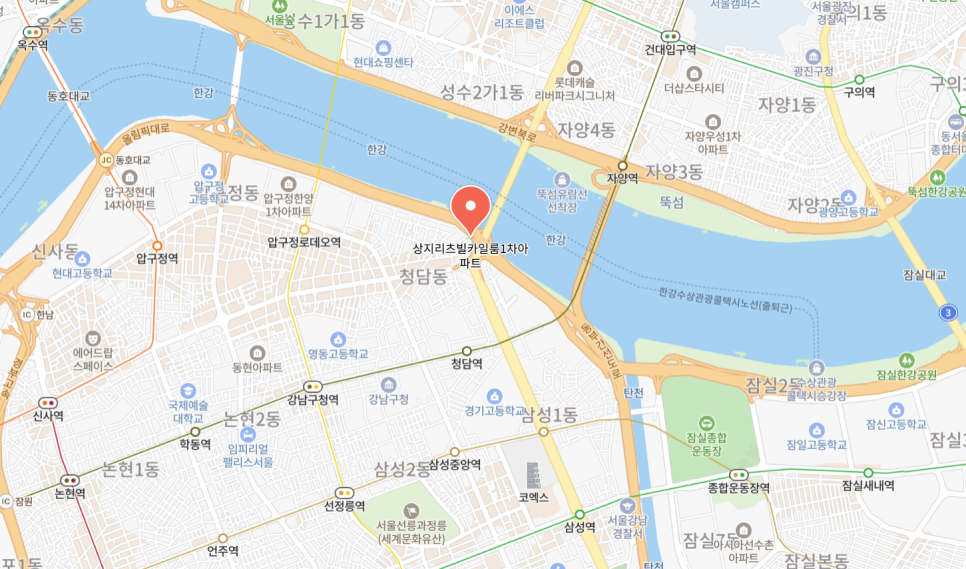 정원리얼티 이미지