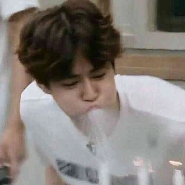 해나노래방 이미지