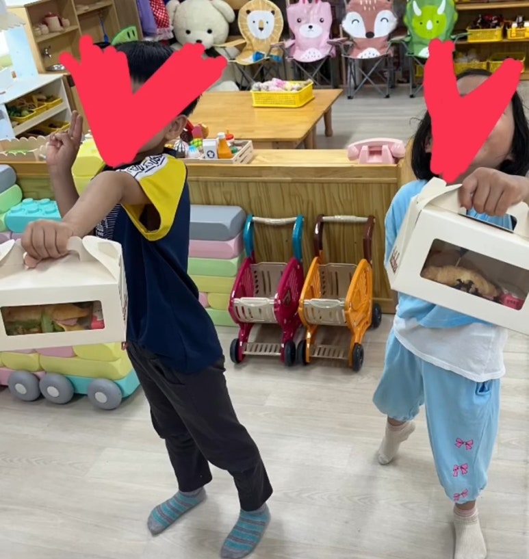 삼도초등학교 이미지